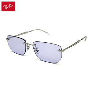 ���C�o�� ���� �T���O���X RB3768 003/MH 56mm Ray-Ban Transitions �g�����W�V�����Y UV�J�b�g ���O���J�b�g �����Y ���f�B�[�X