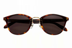 \bhu[ SOLID BLUE S-232 Kl TOX ܂肽 tH[fBO t[ ዾ ߂ Z vX`bN { Y I] j Y yz NVbN xt