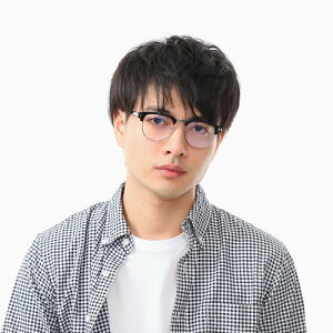 楽天市場 Tom Ford トムフォード Ft0248s 001 メガネ 眼鏡 めがね フレーム アジアンフィット 正規品 度付き対応 Tomford 大きい メンズ 男 おしゃれ 伊達メガネ ダテ ブルーライトカット Uvカット メガネ補聴器の専門店 アイニード 楽天市場 Tom Ford トムフォード Ft0248s 001 メガネ 眼鏡 めがね フレーム アジアンフィット 正規品 度付き対応 Tomford 大きい メンズ 男 おしゃれ 伊達メガネ ダテ ブルーライトカット Uvカット メガネ補聴器の専門店 アイニード