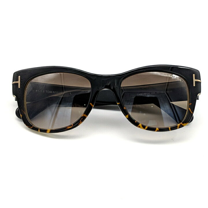 TOM FORD トムフォード FT58-05K (TF58-05K) Cary サングラス メガネ 眼鏡 めがね フレーム 正規品 度付き対応 TOMFORD スクエア ウェリントン 大きい メンズ 男 おしゃれ メガネ補聴器の専門店 アイニード Tom Ford TF5338 トムフォード 眼鏡 メガネ サングラス