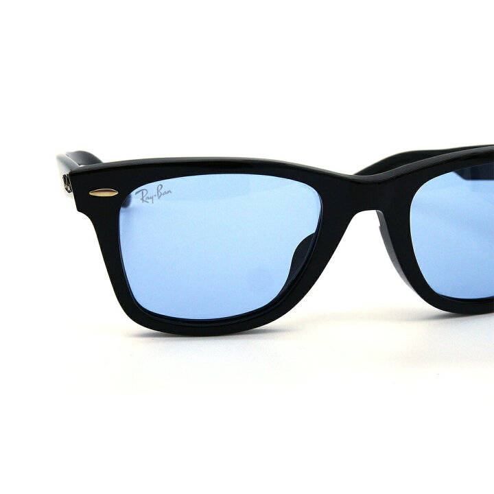 楽天市場 Ray Ban Wayfarer レイバン ウェイファーラー Rb2140f 901 64 サングラス Sunglass アジアンフィット アイコン ガラスレンズ キムタク ドラマ 男性 メンズ 女性 レディース ユニセックス 父の日 母の日 誕生日 人気 プレゼント 送料無料 メガネ補聴器の