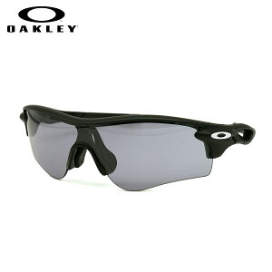 �I�[�N���[ ���w�싅 �T���O���X OO9206 94 OAKLEY RADARLOCK PATH (A) ���[�_�[���b�N�p�X ���[�u���b�W�t�B�b�g �{�C�[�Y ���g���V�j�A UV�J�b�g PRIZM