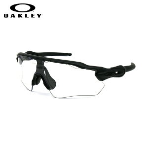 ���Z�싅�Ή� �I�[�N���[ �N���A�����Y �T���O���X OO9208 CP002 OAKLEY RADAR EV PATH ���[�_�[�C�[�u�C�p�X ���j�o�[�T���t�B�b�g �J�X�^��