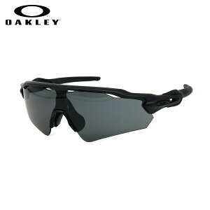 ���Z�싅�Ή� �T���O���X �I�[�N���[ OO9208 CP002 OAKLEY RADAR EV PATH ���[�_�[�C�[�u�C�p�X �J�X�^�� ���j�o�[�T���t�B�b�g UV�J�b�g �v���Y�� PRIZM