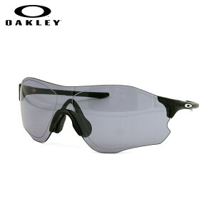 �I�[�N���[ �T���O���X OO9313 36 OAKLEY EVZERO PATH (A) �C�[�u�C�[���p�X ���[�u���b�W�t�B�b�g UV�J�b�g ���O���J�b�g �v���Y�� PRIZM