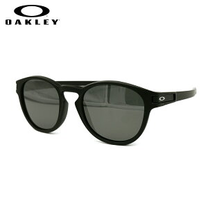 �I�[�N���[ �T���O���X OO9349 11 53mm OAKLEY LATCH (A) ���b�` ���[�u���b�W�t�B�b�g UV�J�b�g ���O���J�b�g �v���Y�� PRIZM