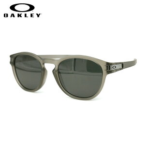 �I�[�N���[ �T���O���X OO9349 41 53mm OAKLEY LATCH (A) ���b�` ���[�u���b�W�t�B�b�g UV�J�b�g ���O���J�b�g �v���Y�� PRIZM