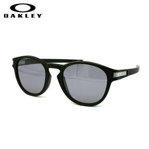 �I�[�N���[ �T���O���X OO9349 51 53mm OAKLEY LATCH (A) ���b�` ���[�u���b�W�t�B�b�g UV�J�b�g ���O���J�b�g �v���Y�� PRIZM