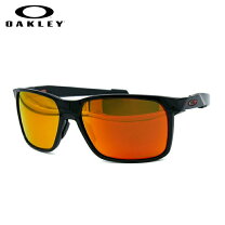 楽天市場】portal x oakley（スポーツ・アウトドア）の通販
