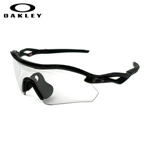 �I�[�N���[ ���Z�싅 �T���O���X OO9495D 02 OAKLEY RADAR PLATE ���[�_�[�v���[�g ���[�u���b�W�t�B�b�g ���g���V�j�A �{�[�C�Y ���w�싅 UV�J�b�g PRIZM
