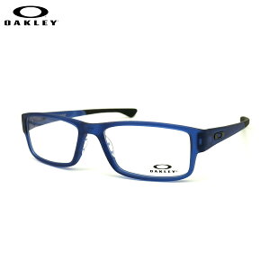 �傫���T�C�Y �I�[�N���[ ���K�l OX8046 18 59�T�C�Y OAKLEY AIRDROP �G�A�h���b�v �n�C�u���b�W�t�B�b�g �t���[��