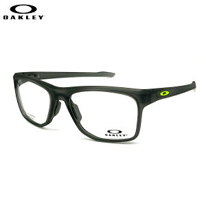 �I�[�N���[ ���K�l OX8144 02 57mm OAKLEY KNOLLS �m�[���Y ���j�o�[�T���t�B�b�g �t���[��