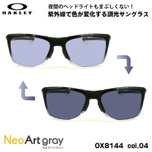 �I�[�N���[ ���� �T���O���X �l�I�A�[�g OX8144 04 57mm OAKLEY KNOLLS �m�[���Y ���j�o�[�T���t�B�b�g UV�J�b�g ���O���J�b�g