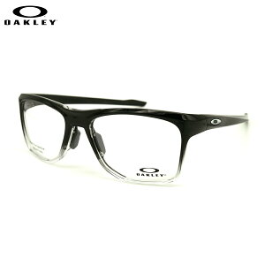 �I�[�N���[ ���K�l OX8144 04 57mm OAKLEY KNOLLS �m�[���Y ���j�o�[�T���t�B�b�g �t���[��