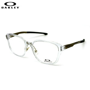 �傫���T�C�Y �I�[�N���[ ���K�l OX8193 col.03 57mm OAKLEY SLENDER �X�����_�[ �t���[��