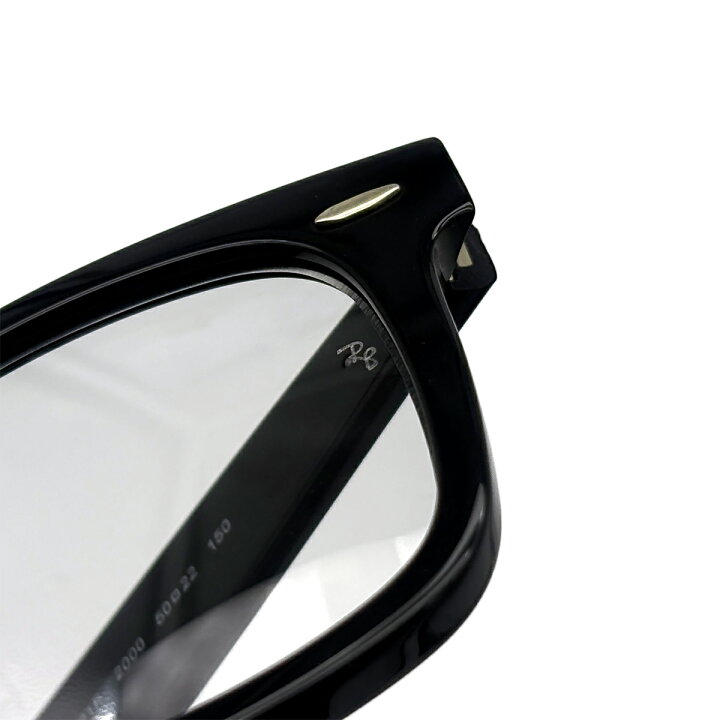 楽天市場】レイバン 調光 サングラス RB3565 001/GG 51mm Ray-Ban JACK 