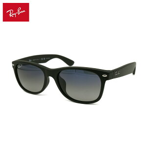 ���C�o�� �Ό� �T���O���X RB2132F 601S/78 55mm Ray-Ban �A�W�A���t�B�b�g �j���[�E�F�C�t�@�[���[ NEW WAYFARER UV�J�b�g ���O���J�b�g