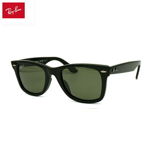 ���C�o�� �Ό� �T���O���X �E�F�C�t�@�[���[ RB2140F 901/58 52mm Ray-Ban WAYFARER �A�W�A���t�B�b�g UV�J�b�g ���O���J�b�g