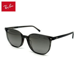 ���C�o�� �Ό� �T���O���X �G���I�b�g RB2197F col.1438M3 54mm Ray-Ban Elliot �A�W�A���t�B�b�g UV�J�b�g