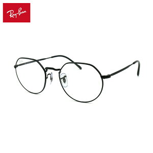 ���C�o�� ���� �T���O���X RB3565 002/GG 51mm �ؑ���� TAKUYA KIMURA �A���o�T�_�[ Ray-Ban JACK �W���b�N UV�J�b�g TRANSITIONS �g�����W�V�����Y
