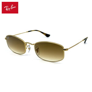 �傫���T�C�Y ���C�o�� �T���O���X RB3832 col.001/51 55mm Ray-Ban UV�J�b�g ���O���J�b�g