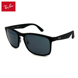 �傫���T�C�Y ���C�o�� �Ό� �T���O���X RB4264 col.601S80 58mm Ray-Ban �N���}���X�����Y UV�J�b�g