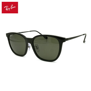 ���C�o�� �Ό� �T���O���X RB4333D 601/9A 55mm Ray-Ban �A�W�A���t�B�b�g �A�W�A���f�� ���C�g�J���[ UV�J�b�g ���O���J�b�g