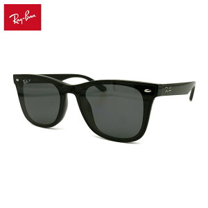 ���C�o�� �傫���T�C�Y �Ό� �T���O���X RB4391D col.601/81 65mm Ray-Ban �A�W�A���胂�f�� �t���b�g�����Y �A�W�A���t�B�b�g UV�J�b�g