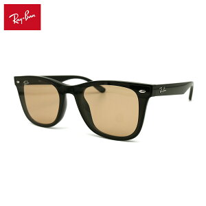 ���C�o�� �傫���T�C�Y �T���O���X RB4391D col.601/93 65mm Ray-Ban �A�W�A���胂�f�� �t���b�g�����Y �A�W�A���t�B�b�g UV�J�b�g