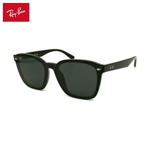 ���C�o�� �傫���T�C�Y �T���O���X RB4392D col.601/87 66mm Ray-Ban �A�W�A���胂�f�� �t���b�g�����Y �A�W�A���t�B�b�g UV�J�b�g