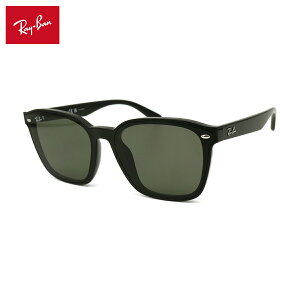 ���C�o�� �傫���T�C�Y �Ό� �T���O���X RB4392D col.601/9A 66mm Ray-Ban �A�W�A���胂�f�� �t���b�g�����Y �A�W�A���t�B�b�g UV�J�b�g