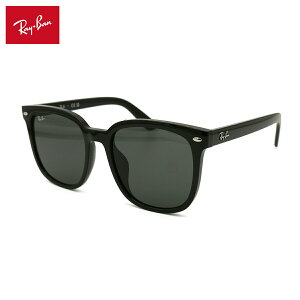 ���C�o�� �傫���T�C�Y �T���O���X RB4401D 601/71 57mm Ray-Ban �A�W�A���t�B�b�g UV�J�b�g ���O���J�b�g