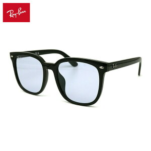 ���C�o�� �傫���T�C�Y �T���O���X RB4401D 601/72 57mm Ray-Ban �A�W�A���t�B�b�g UV�J�b�g ���O���J�b�g