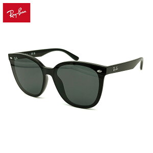 ���C�o�� �傫���T�C�Y �T���O���X RB4423D col.601/87 66mm Ray-Ban �A�W�A���t�B�b�g �t���b�g�����Y �A�W�A���t�B�b�g UV�J�b�g