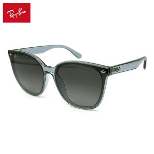 ���C�o�� �Ό� �傫���T�C�Y �T���O���X RB4423D col.6592T3 66mm Ray-Ban �A�W�A���t�B�b�g �t���b�g�����Y �A�W�A���t�B�b�g UV�J�b�g