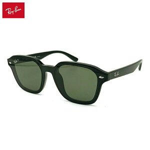 ���C�o�� �傫���T�C�Y �Ό� �T���O���X RB4458D col.601/9A 64mm Ray-Ban �A�W�A���t�B�b�g �t���b�g�����Y �A�W�A���t�B�b�g UV�J�b�g