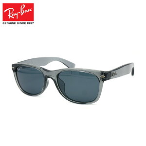 Co Ό TOX RB2132F 6450/3R Ray-Ban AWAtBbg j[EFCt@[[ NEW WAYFARER