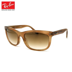 Co 傫TCY TOX RB2389F 140351 60mm Ray-Ban BALORETTE ob^ AWAtBbg UVJbg OJbg