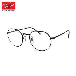 Co  TOX RB3565 002/GG 51mm ؑ TAKUYA KIMURA AoT_[ Ray-Ban JACK WbN UVJbg TRANSITIONS gWVY