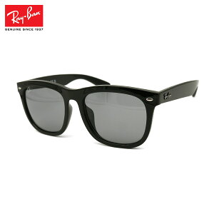 Co 傫TCY TOX RB4260D col.601/1 57mm Ray-Ban AWA胂f AWAtBbg UVJbg