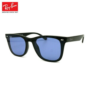 Co 傫TCY TOX RB4391D col.601/80 65mm Ray-Ban tbgY AWAtBbg UVJbg