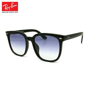 Co 傫TCY TOX RB4401D 601/19 57mm Ray-Ban AWAtBbg UVJbg OJbg