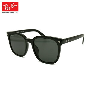 Co 傫TCY TOX RB4401D 601/71 57mm Ray-Ban AWAtBbg UVJbg OJbg