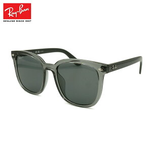 Co 傫TCY Ό TOX RB4401D 659981 57mm Ray-Ban AWAtBbg UVJbg OJbg