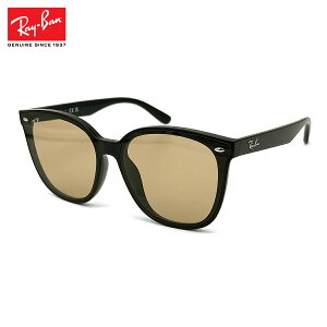Co 傫TCY TOX RB4423D col.601/93 66mm Ray-Ban AWAtBbg tbgY AWAtBbg UVJbg