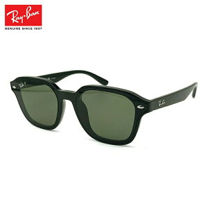 Co 傫TCY Ό TOX RB4458D col.601/9A 64mm Ray-Ban AWAtBbg tbgY AWAtBbg UVJbg