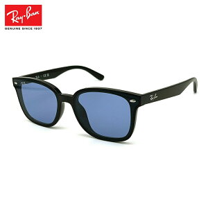 Co 傫TCY TOX RB4461D col.601/80 64mm Ray-Ban AWAtBbg tbgY AWAtBbg UVJbg