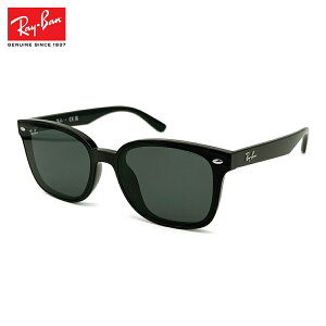 Co 傫TCY TOX RB4461D col.601/87 64mm Ray-Ban AWAtBbg tbgY AWAtBbg UVJbg