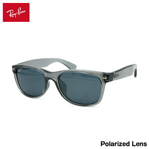 ���C�o�� �Ό� �T���O���X RB2132F 6450/3R Ray-Ban �A�W�A���t�B�b�g �j���[�E�F�C�t�@�[���[ NEW WAYFARER
