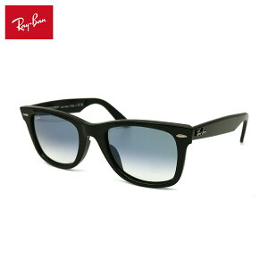 ���C�o�� �T���O���X �E�F�C�t�@�[���[ RB2140F 901/3F 52mm Ray-Ban WAYFARER �A�W�A���t�B�b�g ���C�g�J���[ UV�J�b�g ���O���J�b�g